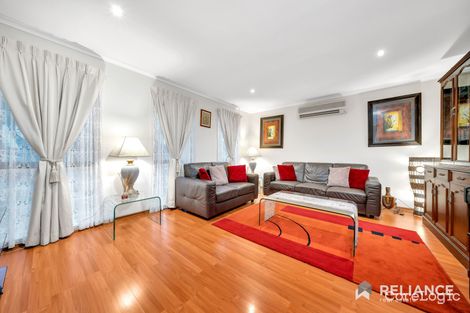 Property photo of 20 Bellbridge Drive Hoppers Crossing VIC 3029