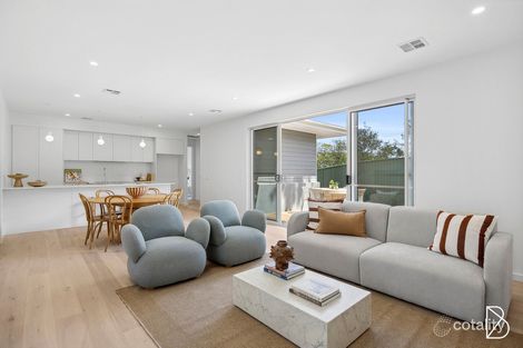 Property photo of 35 Ainsworth Street Mawson ACT 2607