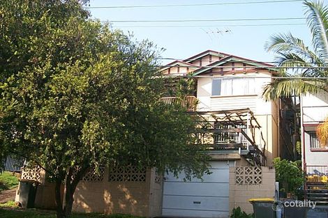 21 Park Rd W, Dutton Park, QLD 4102