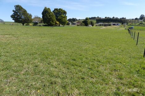 3 Liverpool St, Deloraine, TAS 7304