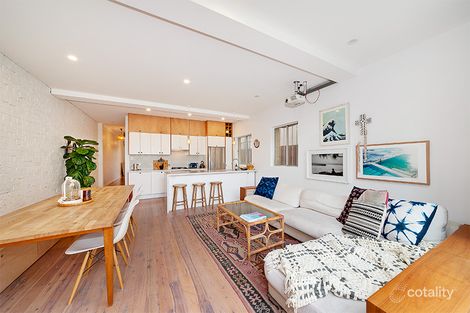 3/119 Curlewis St, Bondi Beach, NSW 2026