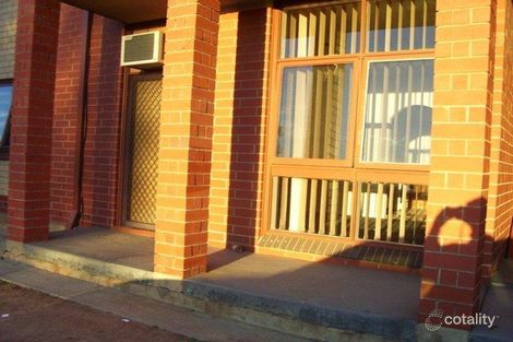 17/47 Jarvis Rd, Elizabeth Vale, SA 5112