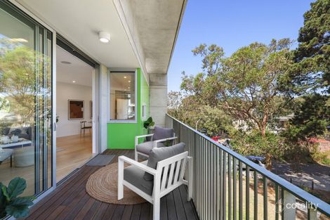 Property photo of 11/28 New Street Bondi NSW 2026