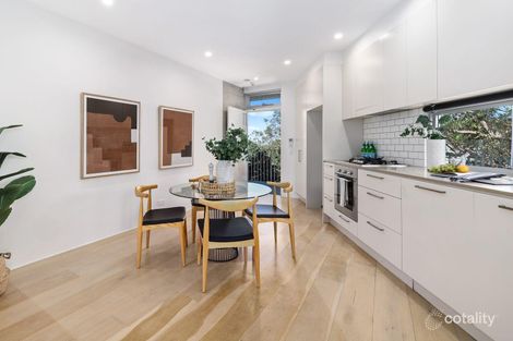 Property photo of 11/28 New Street Bondi NSW 2026