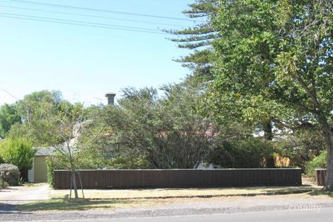 50 Verdon St, Williamstown, VIC 3016