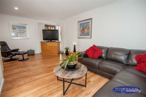 Property photo of 17 Brooks Avenue Barooga NSW 3644