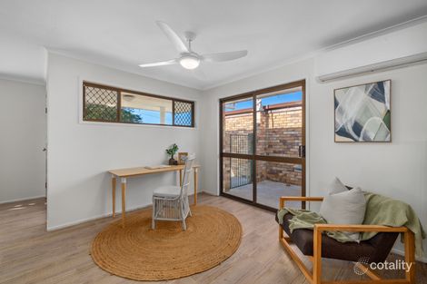 Property photo of 5 Jacaranda Road Capalaba QLD 4157