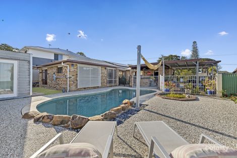 5 Jacaranda Rd, Capalaba, QLD 4157