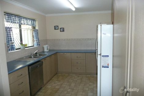 Property photo of 22A Beenan Close Karawara WA 6152
