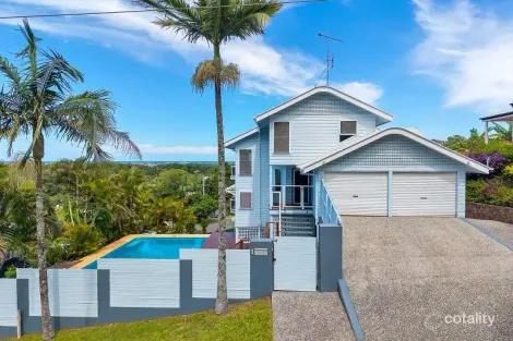 2 Bronzewing Ave, Buderim, QLD 4556