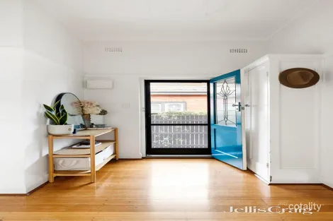 Property photo of 17 Woornack Road Carnegie VIC 3163