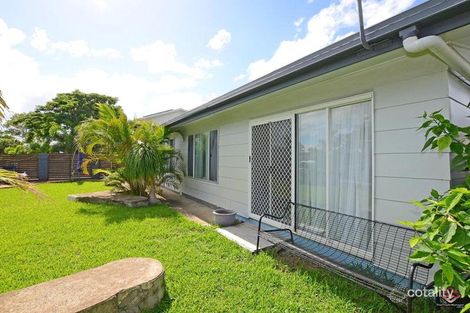 59 Kingfisher Pde, Toogoom, QLD 4655