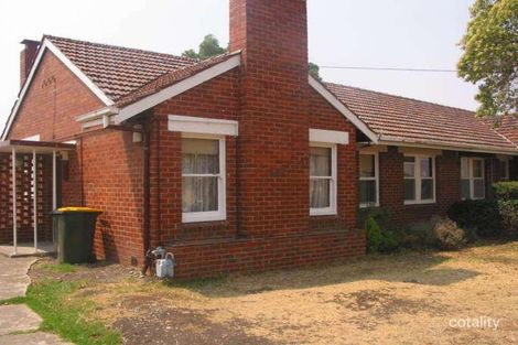 22 Cobrey St, Sunshine, VIC 3020