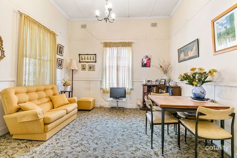 Property photo of 80 Sandringham Street Sans Souci NSW 2219