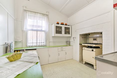 Property photo of 80 Sandringham Street Sans Souci NSW 2219