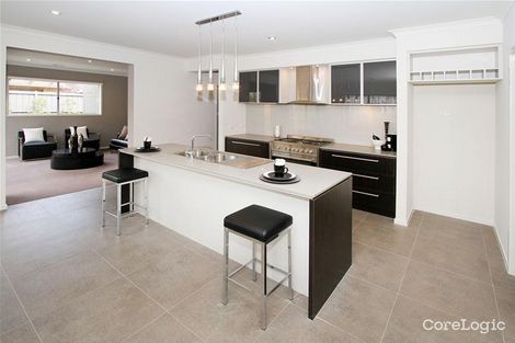 Property photo of 289 Harvest Home Road Epping VIC 3076