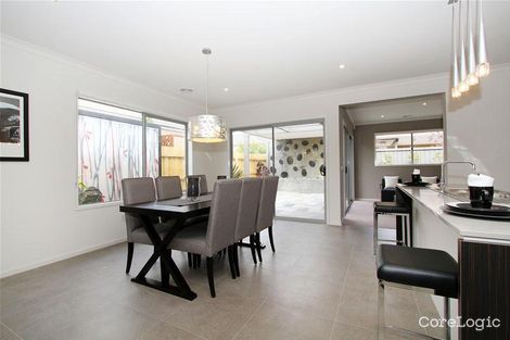 Property photo of 289 Harvest Home Road Epping VIC 3076
