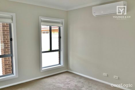 Property photo of 1/12 Parker Street Shepparton VIC 3630