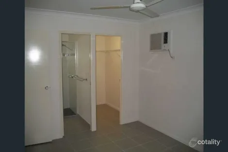 Property photo of 49 Medici Drive Kelso QLD 4815