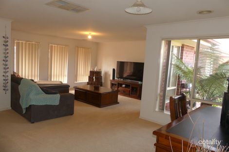 Property photo of 30 Stanley Street Shepparton VIC 3630