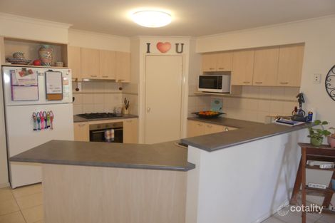 Property photo of 30 Stanley Street Shepparton VIC 3630