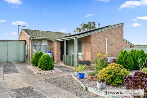 Property photo of 2/4 Batu Court Noarlunga Downs SA 5168