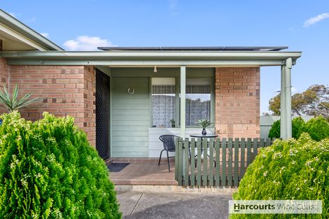 Property photo of 2/4 Batu Court Noarlunga Downs SA 5168