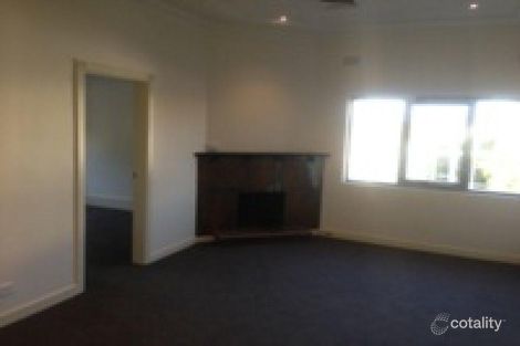 Property photo of 54 Moore Street Leichhardt NSW 2040