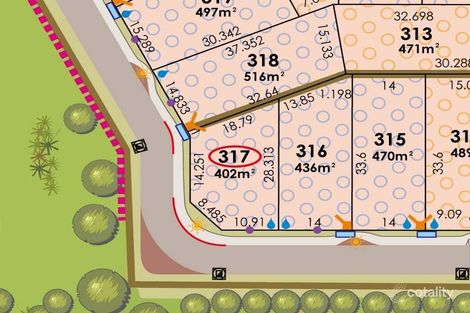 13 Raphoe Loop, Bullsbrook, WA 6084