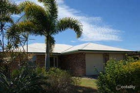 Property photo of 142 Grasstree Beach Road Grasstree Beach QLD 4740