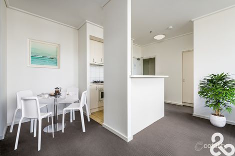 Property photo of 2209/570-574 Lygon Street Carlton VIC 3053