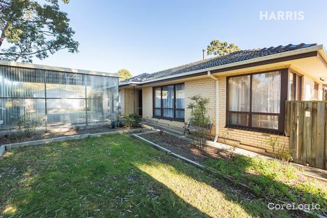 Property photo of 11 Vienna Avenue Aberfoyle Park SA 5159