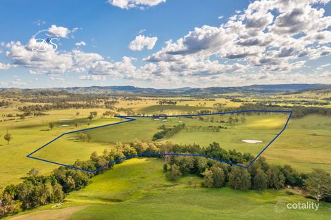 4038 Clarence Town Rd, Brookfield, NSW 2420