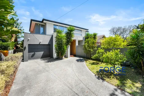 259b Booran Rd, Caulfield South, VIC 3162