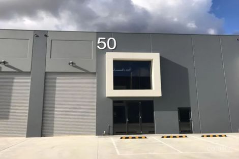 50/1470 Ferntree Gully Rd, Knoxfield, VIC 3180