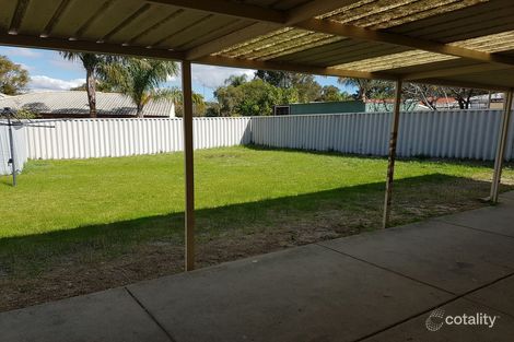 Property photo of 9 Foxglove Gardens Mirrabooka WA 6061