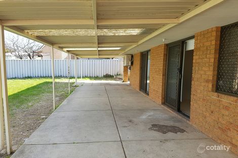 Property photo of 9 Foxglove Gardens Mirrabooka WA 6061