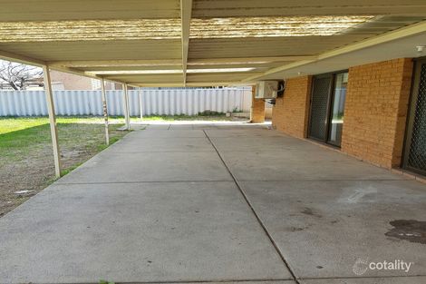 Property photo of 9 Foxglove Gardens Mirrabooka WA 6061