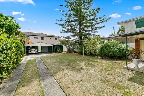 Property photo of 80 Sandringham Street Sans Souci NSW 2219