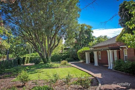 Property photo of 7 Omar Place Unley Park SA 5061