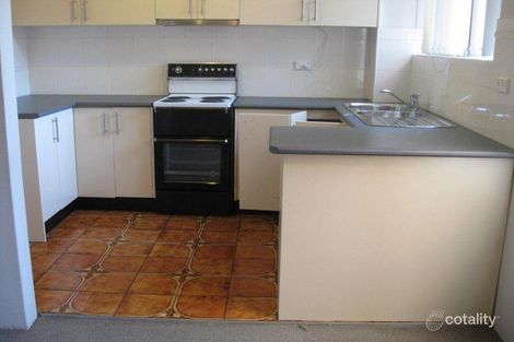 Property photo of 22 Elizabeth Street Granville NSW 2142