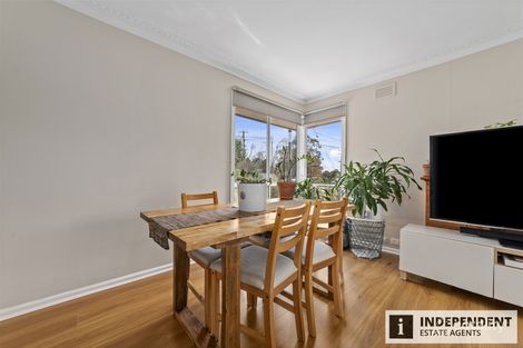 Property photo of 29 Glenfern Road Ferntree Gully VIC 3156