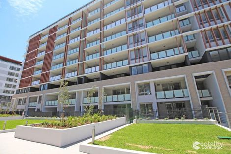 3103/1a Morton St, Parramatta, NSW 2150