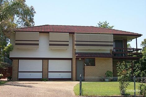 5 Tanrego St, Ferny Grove, QLD 4055