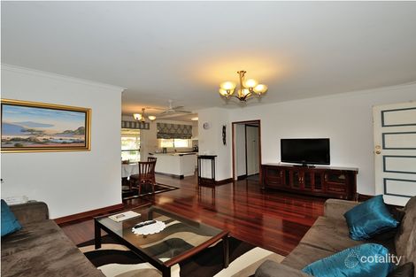 Property photo of 7 Ledgard Street Rockingham WA 6168
