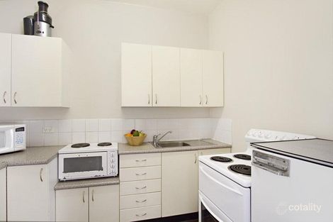 Property photo of 30/69 Addison Road Manly NSW 2095