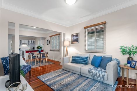 Property photo of 48 Raceview Avenue Hendra QLD 4011