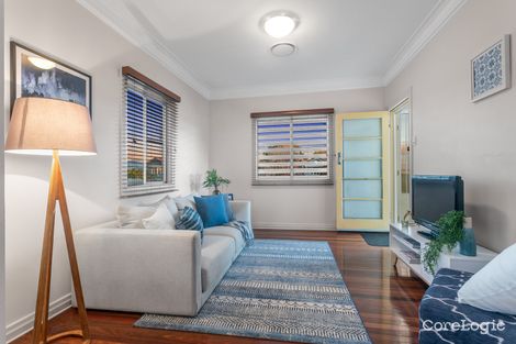 Property photo of 48 Raceview Avenue Hendra QLD 4011
