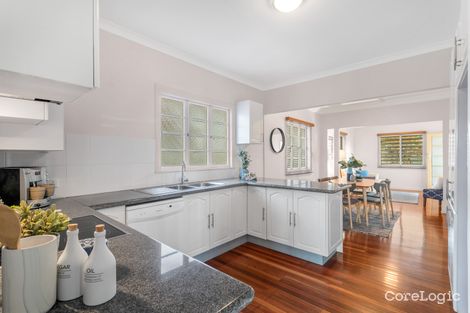 Property photo of 48 Raceview Avenue Hendra QLD 4011