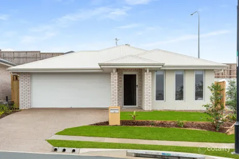 23 Jasper Cres, Collingwood Park, QLD 4301